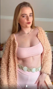 How d you like my new video more new content coming soon thanks y all part 2