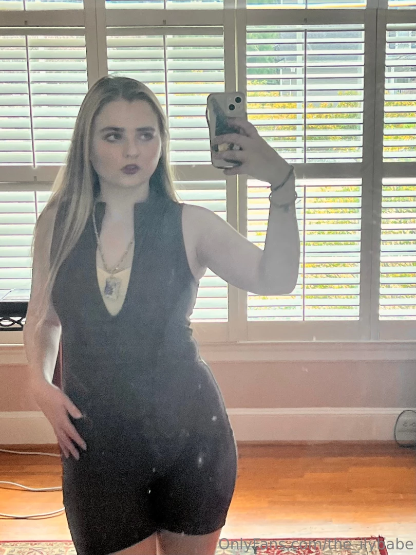 How d you like my new video more new content coming soon thanks y all part 4 