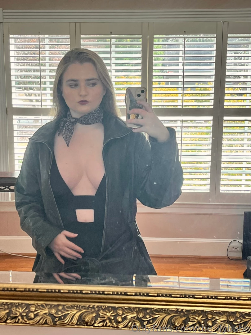 How d you like my new video more new content coming soon thanks y all part 3 