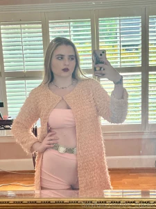 How d you like my new video more new content coming soon thanks y all