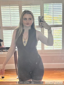 How d you like my new video more new content coming soon thanks y all part 6