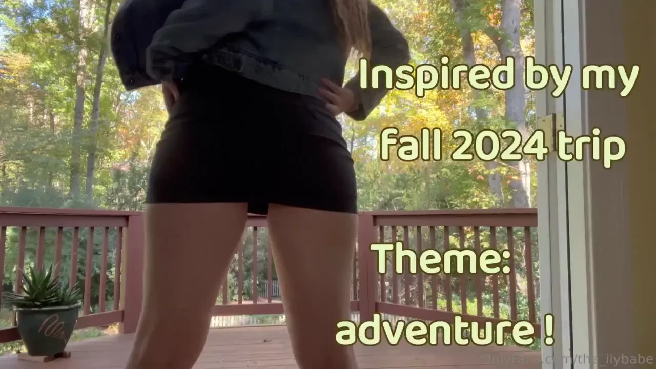 Hey everyone i m so excited to share my latest try-on haul with you 