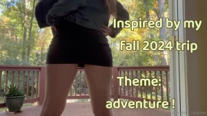 Hey everyone i m so excited to share my latest try-on haul with you