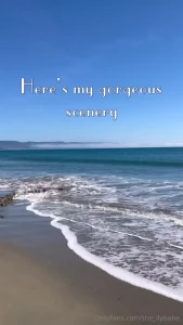 Ready for something different this cheeky vacay diary features some