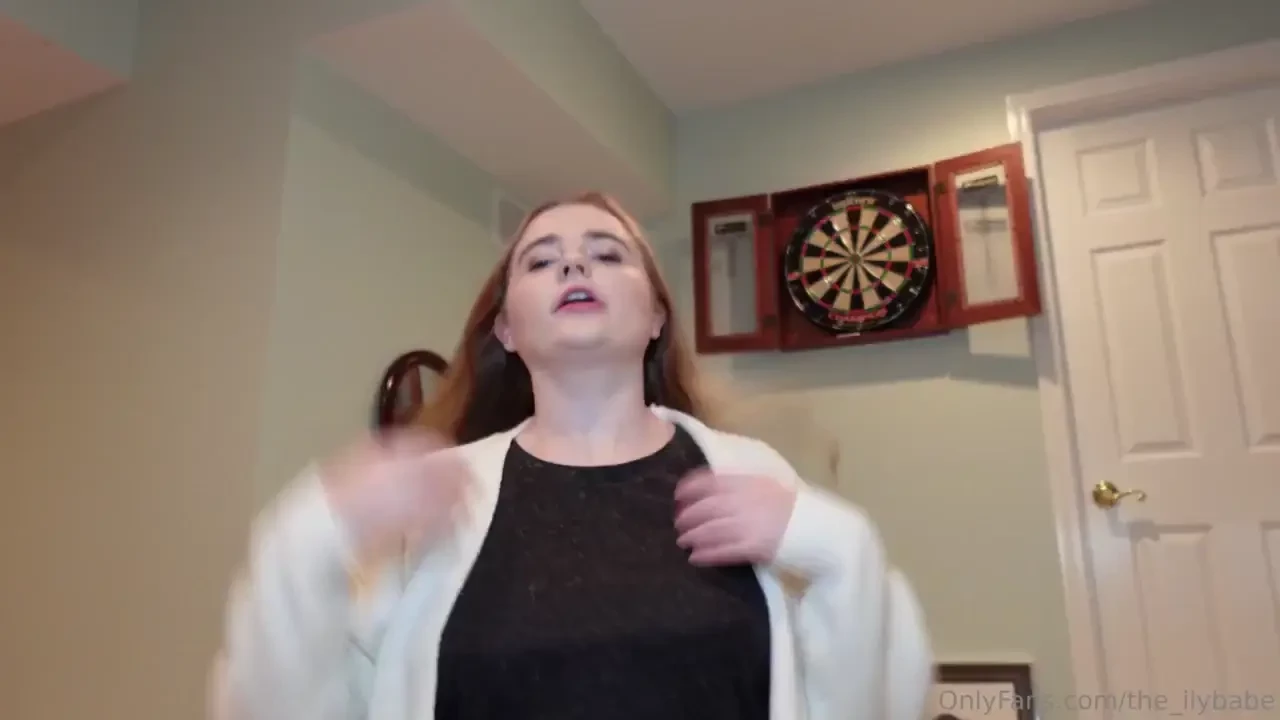 Hey hey hey hope everyone had a great new year back to business in 