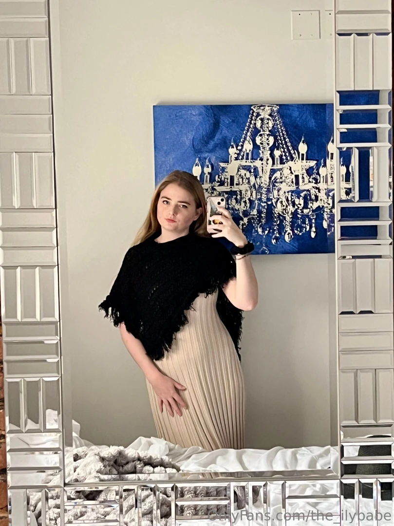 Yay guess what the_ilybabe is back online after a human review youtube 