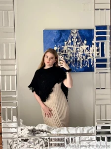 Yay guess what the_ilybabe is back online after a human review youtube