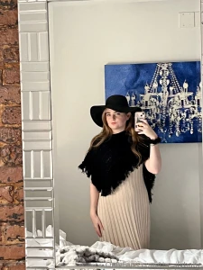 Yay guess what the_ilybabe is back online after a human review youtube part 1