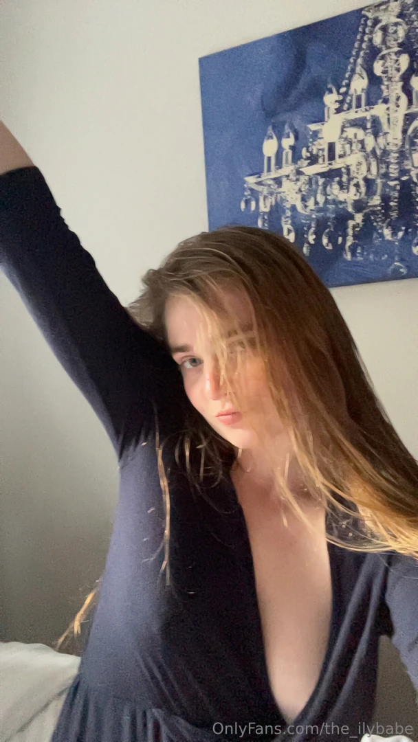 Hey loves if you hadn t noticed my youtube channel was removed for part 2 