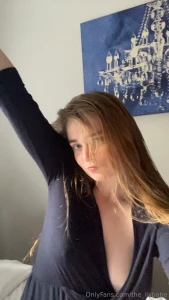 Hey loves if you hadn t noticed my youtube channel was removed for part 2