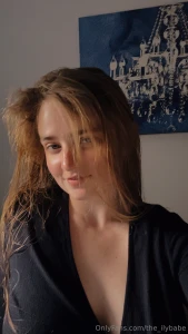 Hey loves if you hadn t noticed my youtube channel was removed for part 3