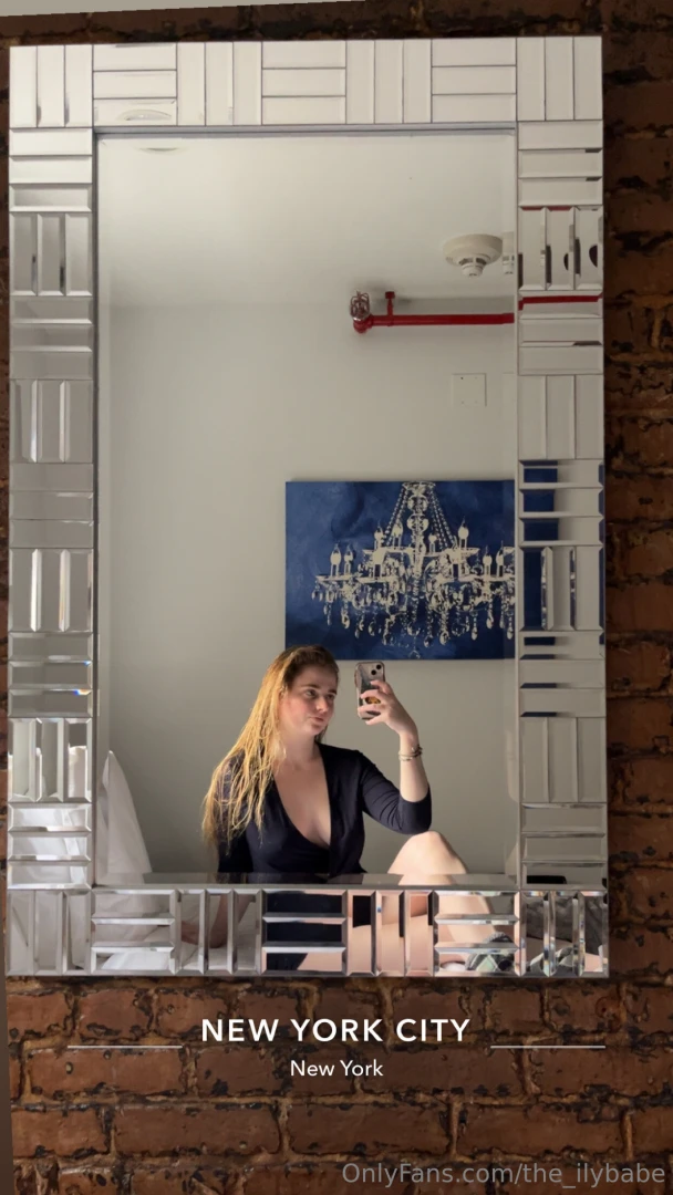 Hey loves if you hadn t noticed my youtube channel was removed for 