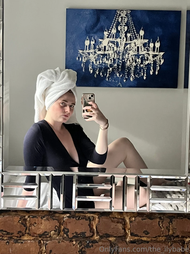 Hey loves if you hadn t noticed my youtube channel was removed for part 1 