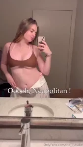 It s been so hot in california good thing i was able to get a few more