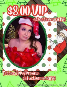 Stop scrolling enjoying nbsp a 400 videos clips subscribe for 8 with part 2