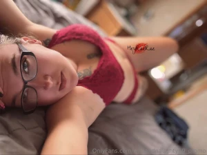 Heyraerae84 free amp heyraeraevip 3 amp 7 7 amp