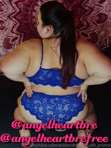 Angelheartbre angelheartbrefree part 3