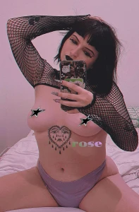 Subscribe to your french baby girl free bundle for every new subs on part 5