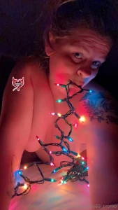 Y i t st ts t k i t s ts r ss s s r k r k cum teach me a lesson i have part 3