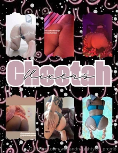 Over 230 videos of super hot vip lauratauro free page laurataurofree