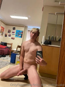 It s been a while since i ve done a photoshoot for the main but i part 6