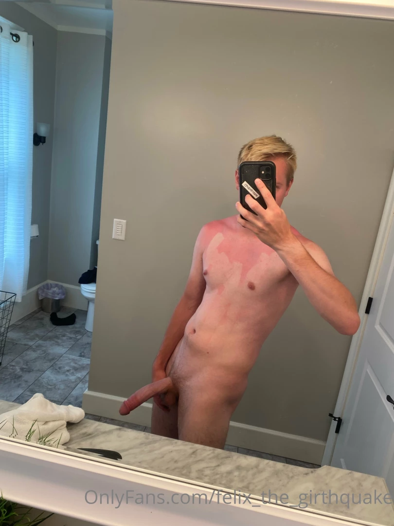 Making customs for you all turns me on so fucking much hit me up if 