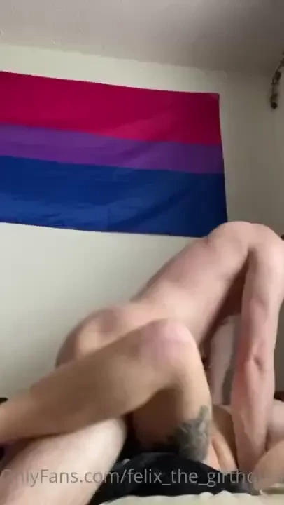 I hope you guys like all these tapes 