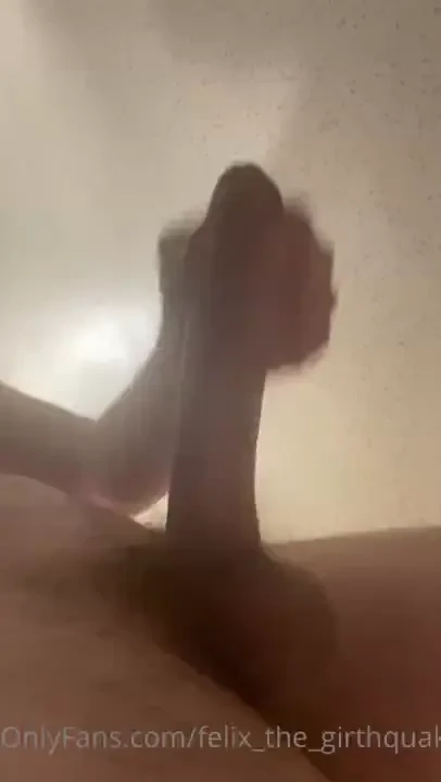 Felix-the-girthquake part 225819 