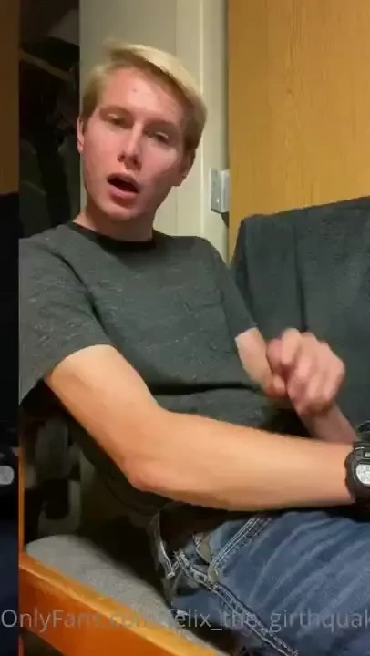 You guys saw the picture but little did you know i made a video in 