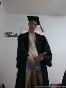 Here s some more of that graduation shoot from earlier this week part 1