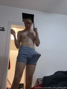 Here s some more of that graduation shoot from earlier this week part 2