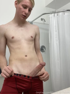I straight up need some post ideas but for tonight s post is a shoot i part 1