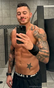 Merry christmas 70 off starts now upgrade today under 4 https onlyfans