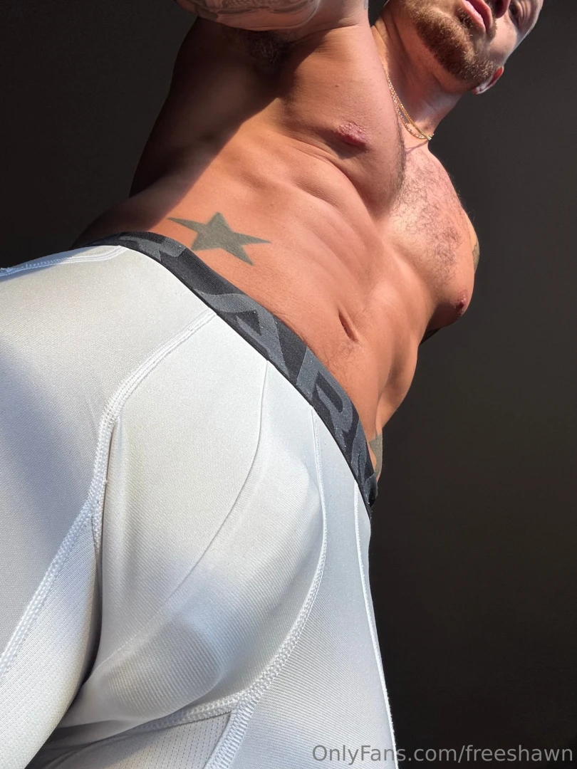 Upgrade today 50 off gain access to this full 9 piece photo set and part 2 