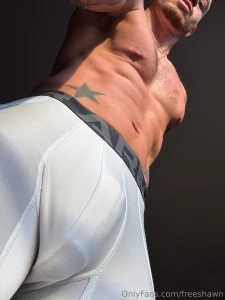 Upgrade today 50 off gain access to this full 9 piece photo set and part 2