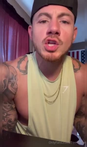 Video 8 17 bullly bro shawn lays into you for being a beta nerd that