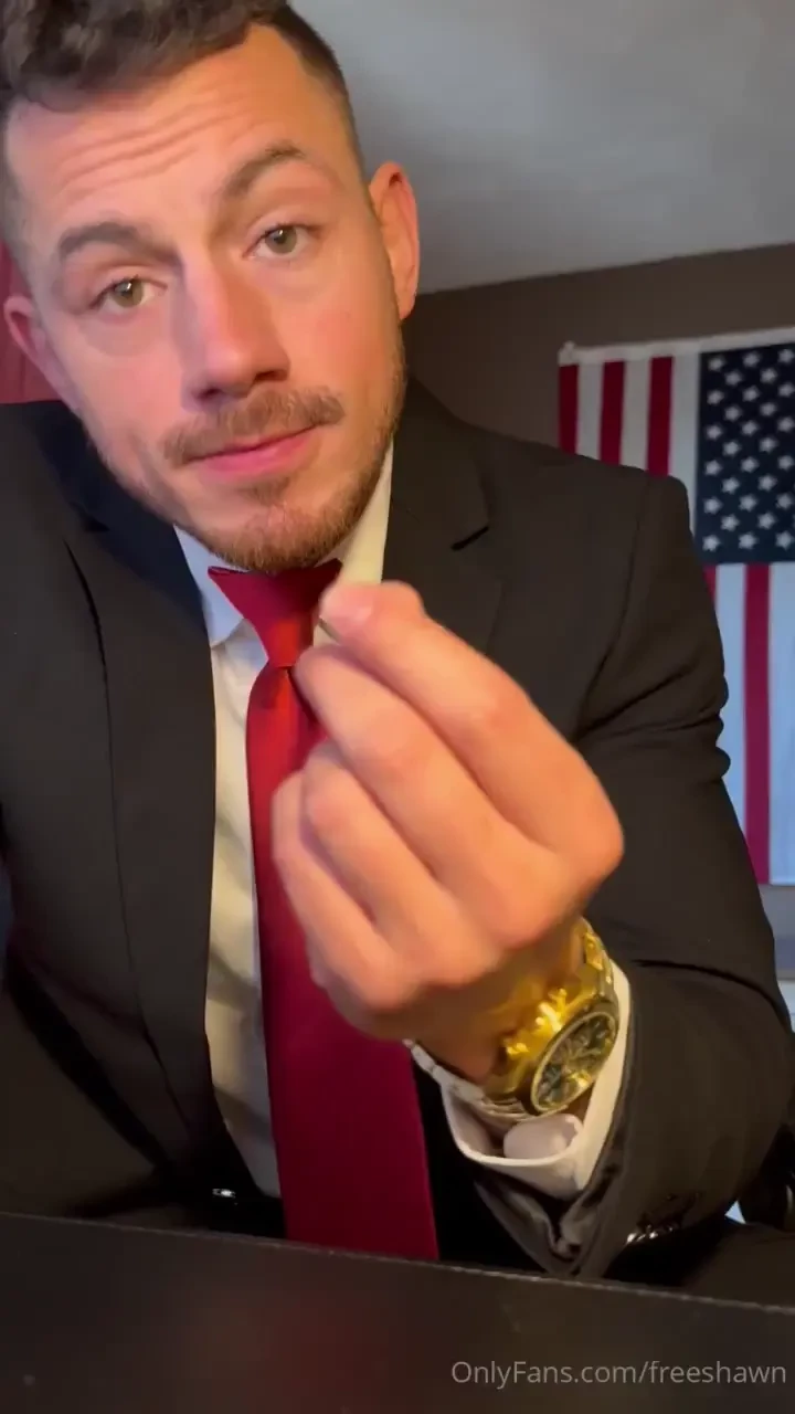 Video 9 51 your work boss shawn has been notified from hr that you are 