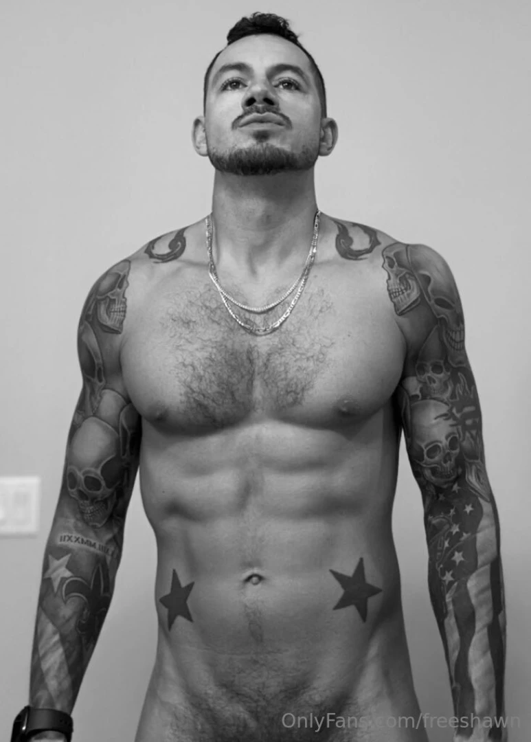 Upgrade today 25 off this weekend onlyfans com allofshawn 