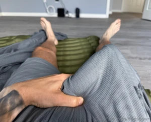 It s fatcockfriday upgrade today 25 off onlyfans com allofshawn