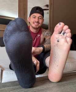 Last day 25 off membership another photo set just uploaded 11 enjoy