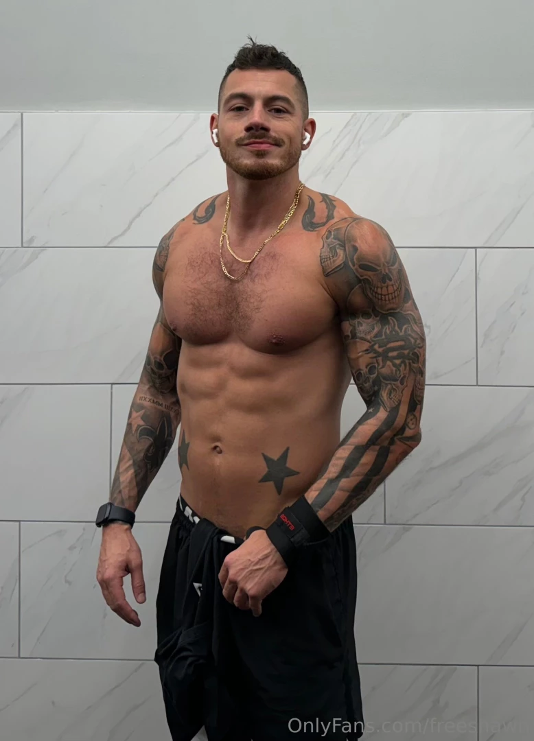 Happy thanksgiving black friday sale 70 off upgrade now onlyfans com part 1 