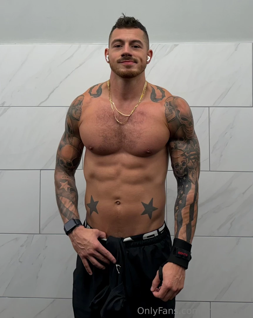 Happy thanksgiving black friday sale 70 off upgrade now onlyfans com part 2 