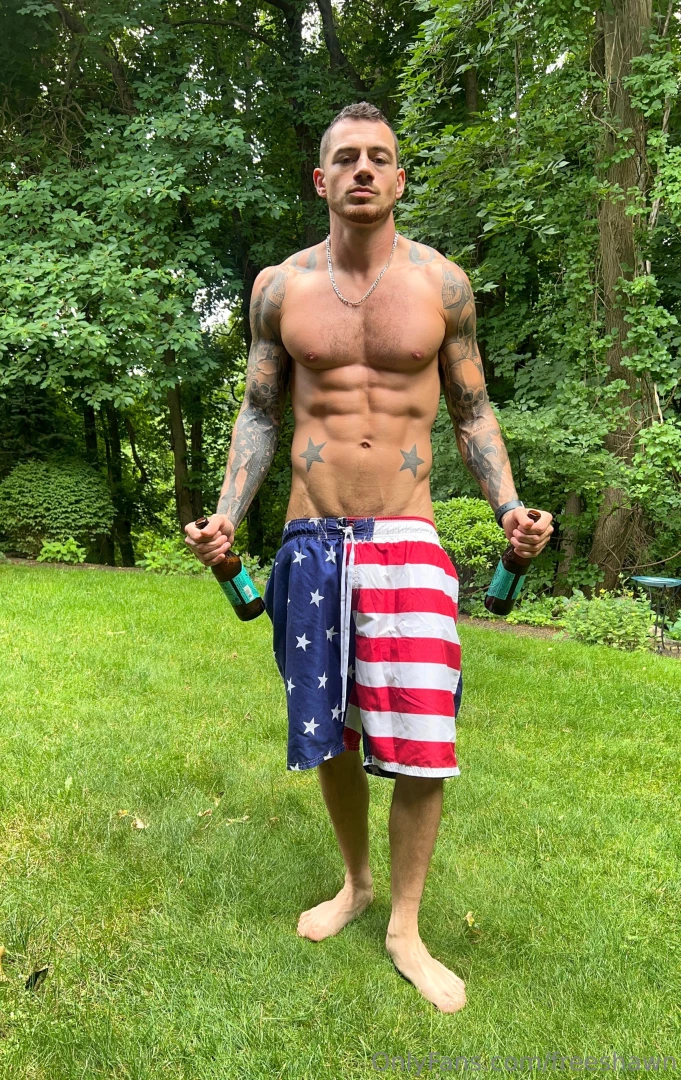Happy 4th of july upgrade to premium membership today for 40 off and 