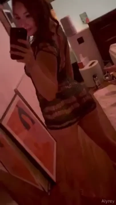 New vid coming part 1 