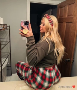 Gabs_handly her free page babygabsss ad