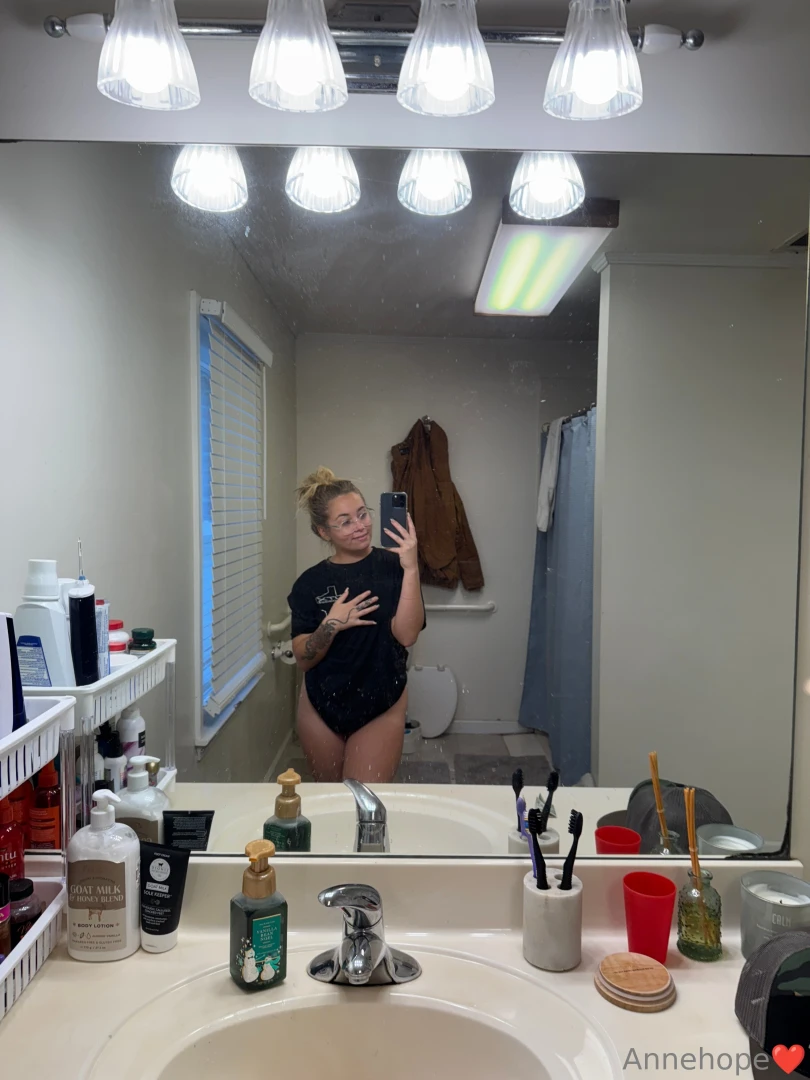 Wearing confidence like it s my favorite outfit part 1 