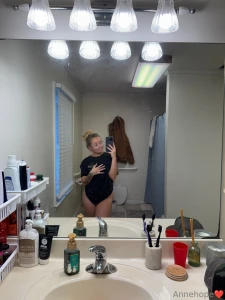 Wearing confidence like it s my favorite outfit part 1