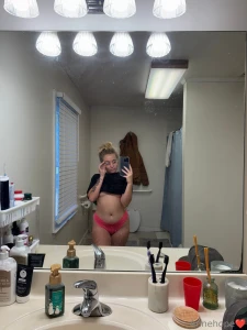 Wanna see what s underneath these clothes part 1
