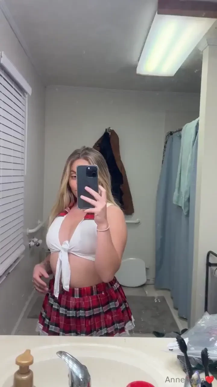 Thank you to one of the best subs for purchasing off of my wishlist if 