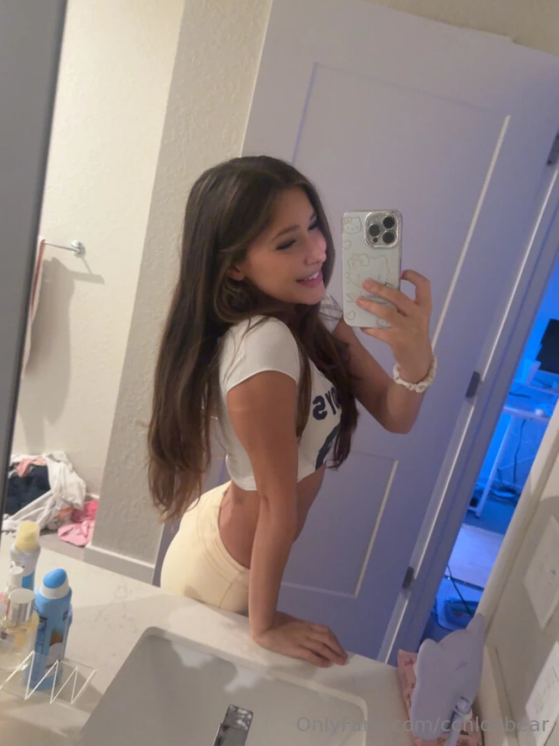 Craving your attention sooo bad rn part 1 